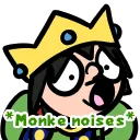 monkey_noises
