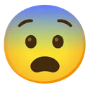 fearfulface2x
