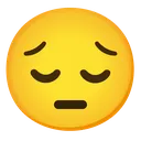 pensiveface2x pensiveface2x