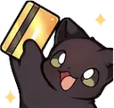 cat22