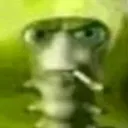 emoji7