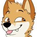 yasajoke Discord emoji