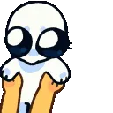 lil_guy_shake