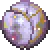 truthduke