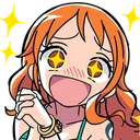 namiwow