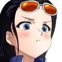 robinpout