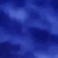 g5jumpscare