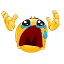 AHHHHHN