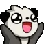 joeYippie