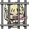 EpicYoinkJail