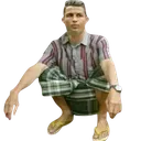 Bangladeshi_Ronaldo