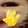 hello3 hello3