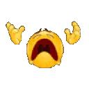 whytroll