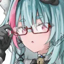 mintglasses