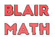 blairmath