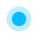 :dot:
