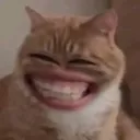 emoji_HeHe emoji_HeHe