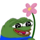 pepeflower