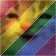 PrideDopey PrideDopey