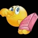 emoji_76