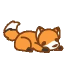 FD_FoxTailWag