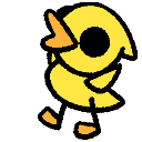 6emoji_313 custom emote | ◇𝑺𝒕𝒂𝒓𝒍𝒊𝒈𝒉𝒕 𝑰𝒏𝒏◇