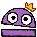 6emoji_314 Discord sticker from ◇𝑺𝒕𝒂𝒓𝒍𝒊𝒈𝒉𝒕 𝑰𝒏𝒏◇