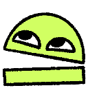 6emoji_315 custom emote | ◇𝑺𝒕𝒂𝒓𝒍𝒊𝒈𝒉𝒕 𝑰𝒏𝒏◇