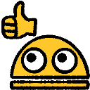 6emoji_316 Discord sticker from ◇𝑺𝒕𝒂𝒓𝒍𝒊𝒈𝒉𝒕 𝑰𝒏𝒏◇