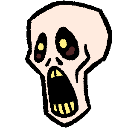 6emoji_315 Discord Emoji - ◇𝑺𝒕𝒂𝒓𝒍𝒊𝒈𝒉𝒕 𝑰𝒏𝒏◇