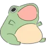 frogg