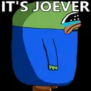 ItsJoevergers ItsJoevergers