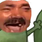 kekpat
