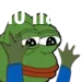 pepenohave