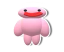 glorb