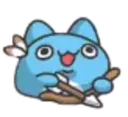 ggmfrozen
