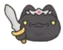 ggmawkwardcapoo