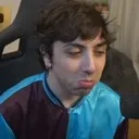 emoji_10