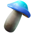 Mushroom__Healing__Fortnite
