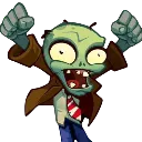 outputonlinepngtools