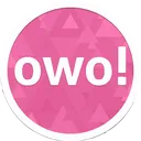 owosu