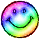 rainbowsmile