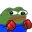 pepe_box