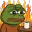 pepe_fire