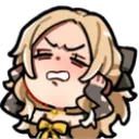 ZaiFrustrated