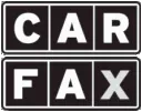 carfax