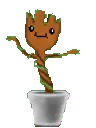 grootdancing