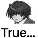 Truenika