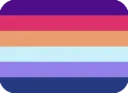 flag_lesboy