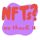 giphy3